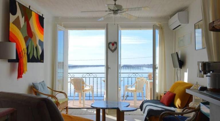 Rental apartment | Pets allowed — photo 2