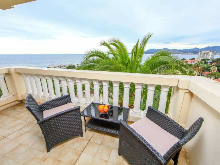Appartement  Cannes