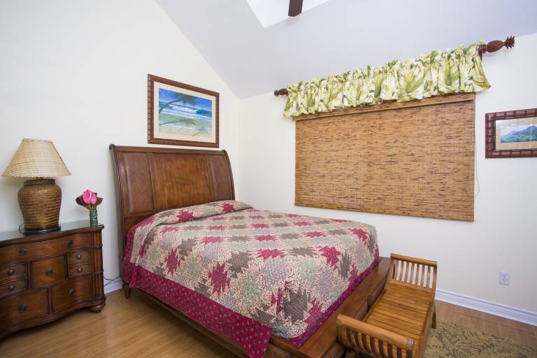 foto2