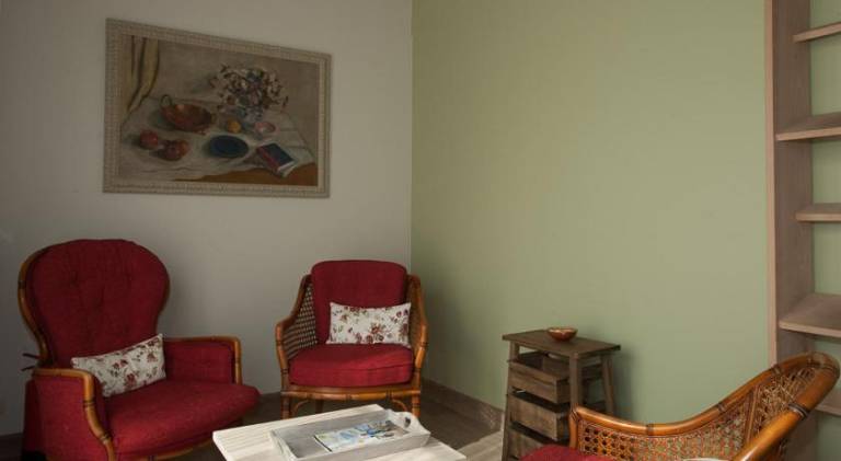 foto23