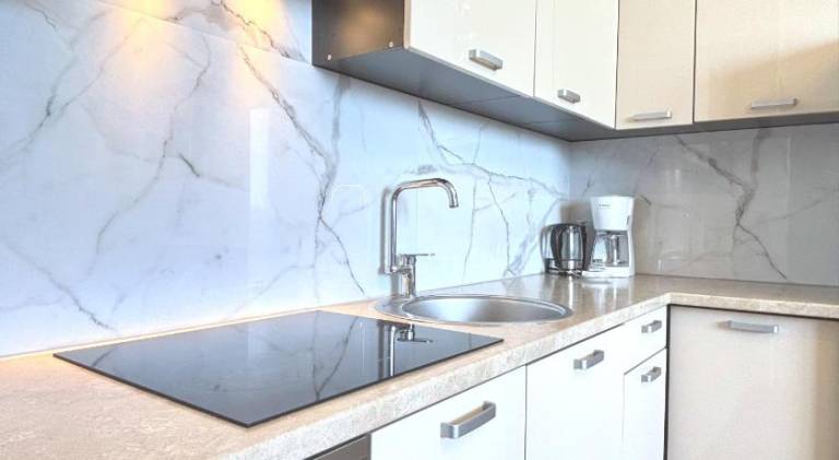 Charming rental apartment | Pet-friendly — photo 4