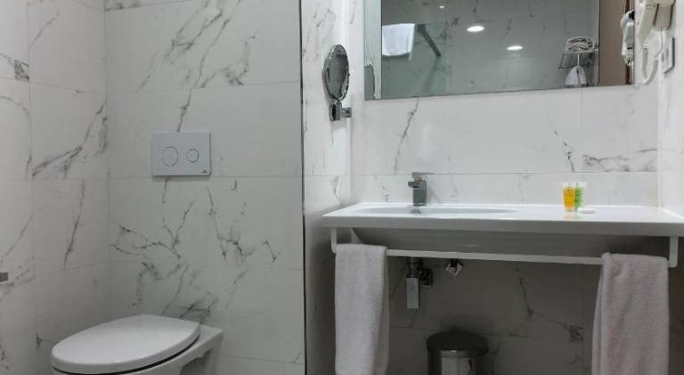 foto45