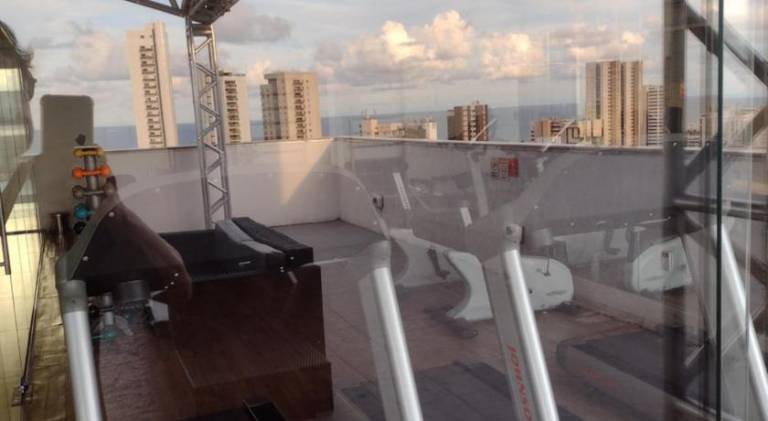 Wonderful apartment with pool | Beach nearby | Pet-friendly — photo 4