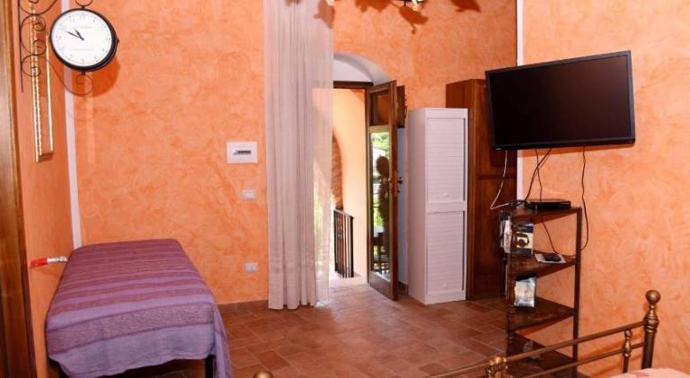 B&B Palazzo Lupo — photo 2