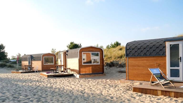 Ferienwohnung Amrum
