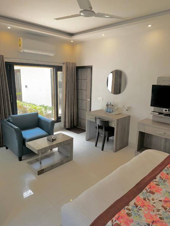 Charming villa with garden | Good for workation | Dogs allowed — photo 2