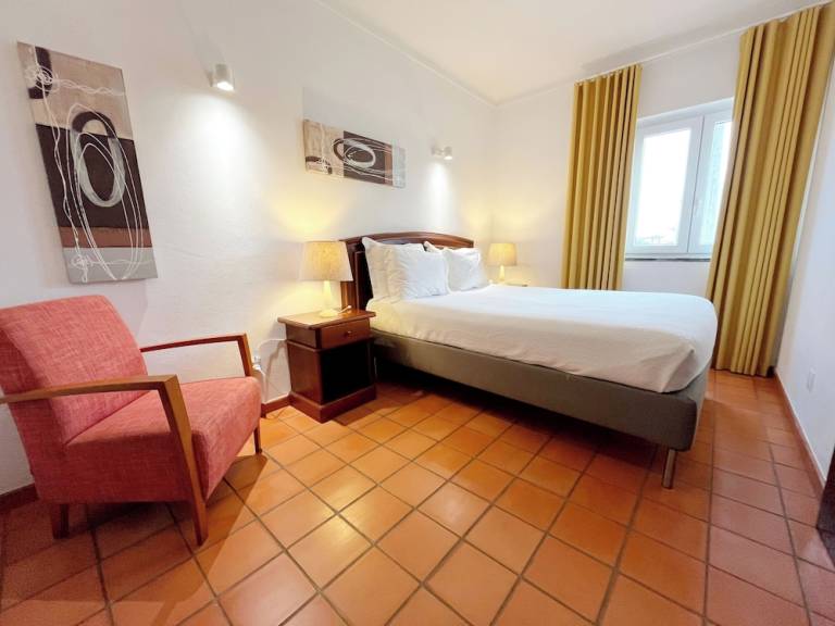 Appartement Vila Nova de Milfontes