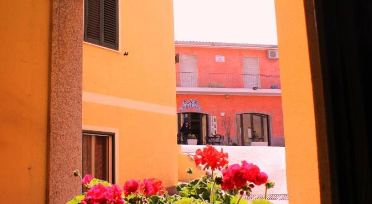 B&B La Pianedda — photo 3