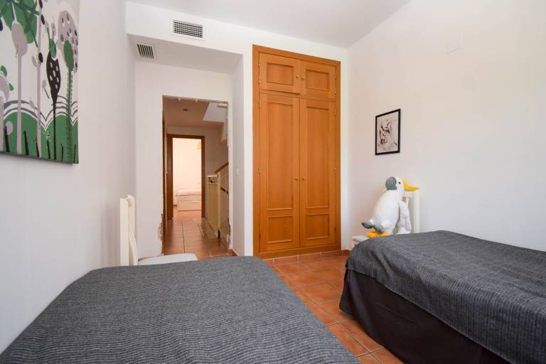 foto17