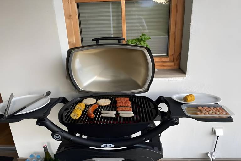 Ferienhaus Mühlbach am Hochkönig