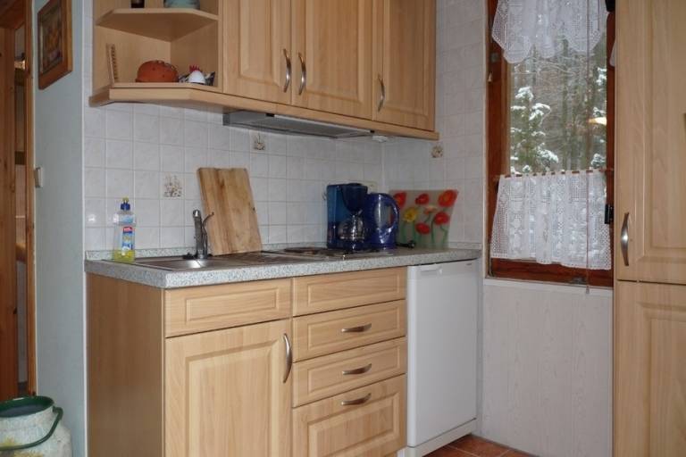 foto2