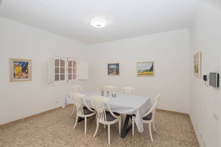 foto22