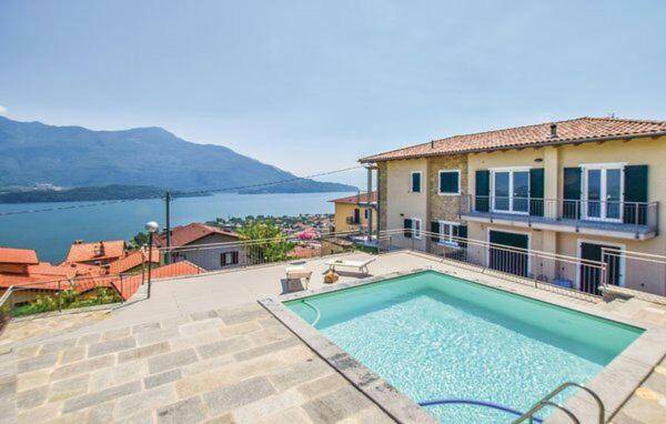 Fully equipped apartment with private pool, garden & grill | Pets are welcome — photo 3