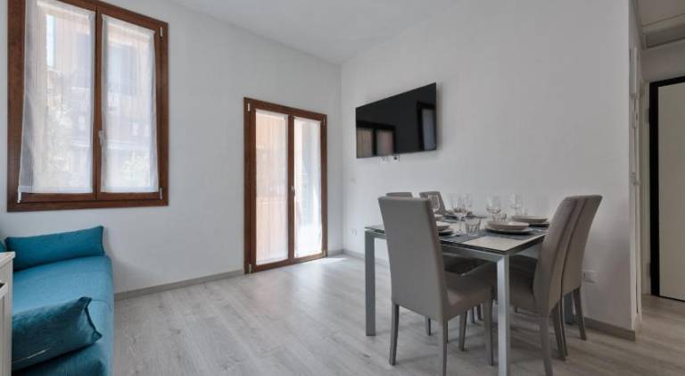Charming apartment | Pets allowed — photo 5