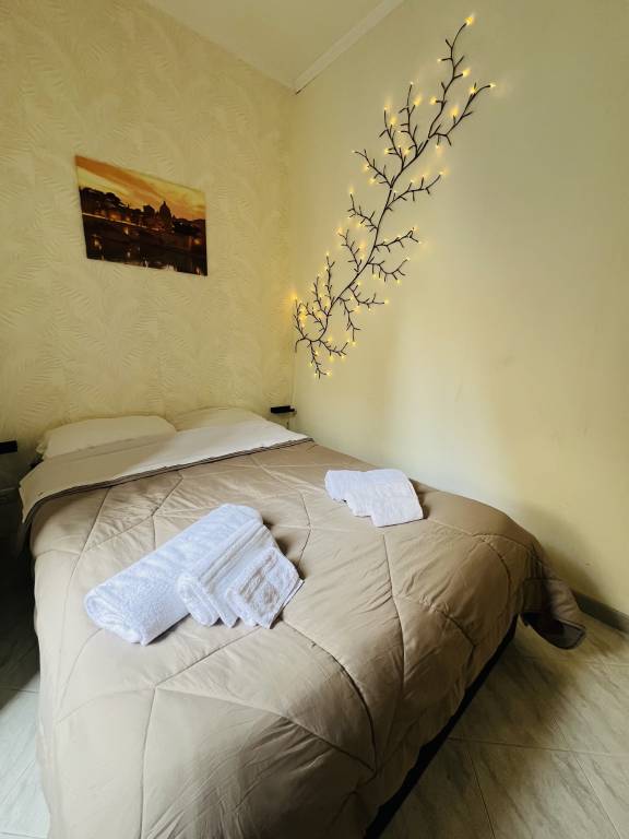 Family-oriented charming vacation home | Garden view | Pets allowed — photo 2