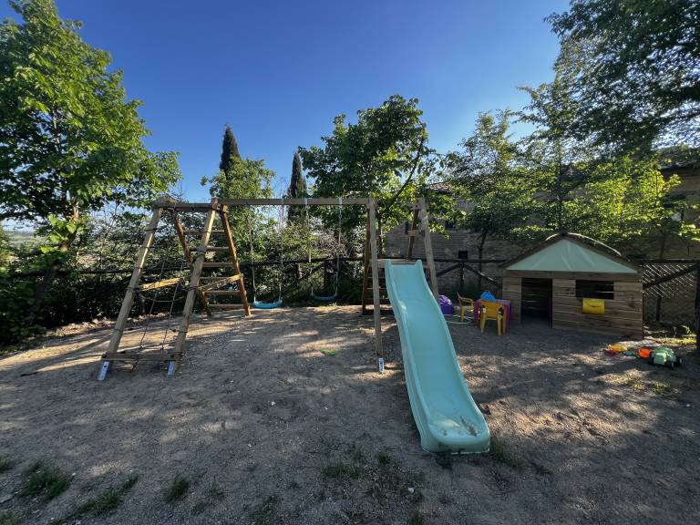 foto11