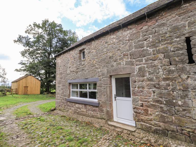 Pleasant cottage | Dogs allowed — photo 3