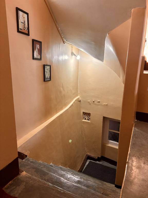 foto13