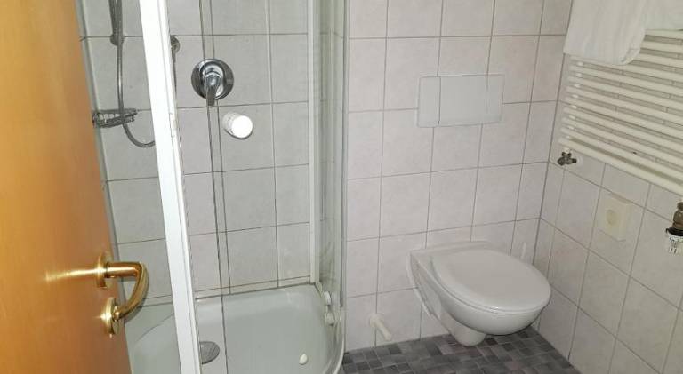 foto16