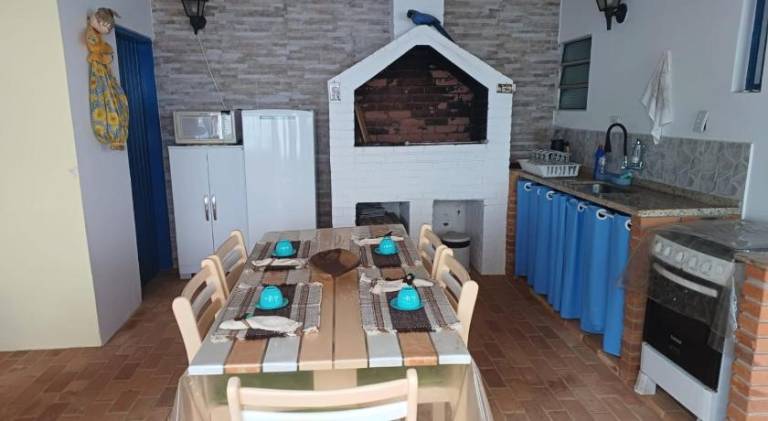 Charming vacation home | Close to the beach | Pet-friendly — photo 3