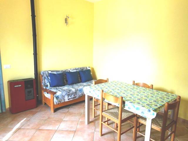 Charming rental apartment | Pets are welcome — photo 4