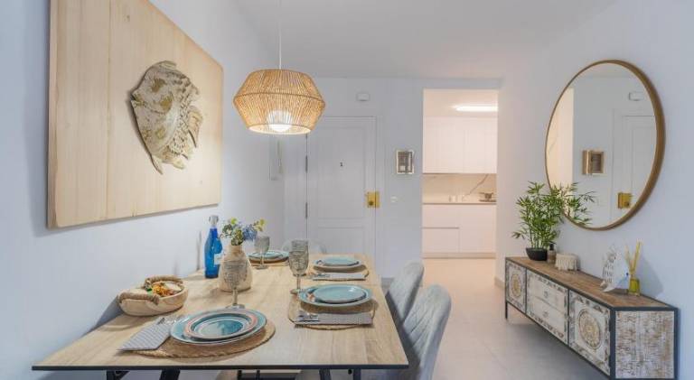 Holiday apartment | Close to the beach | Pet-friendly — photo 2