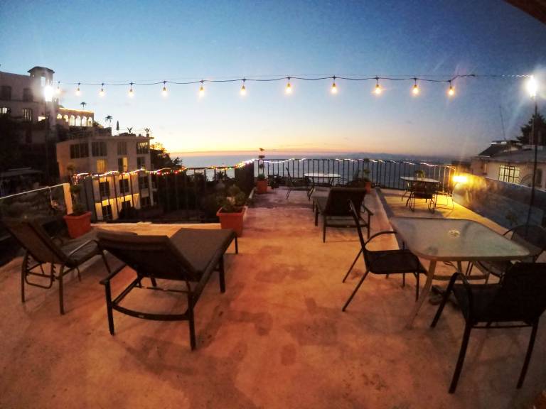 PV Sunset Inn — photo 3