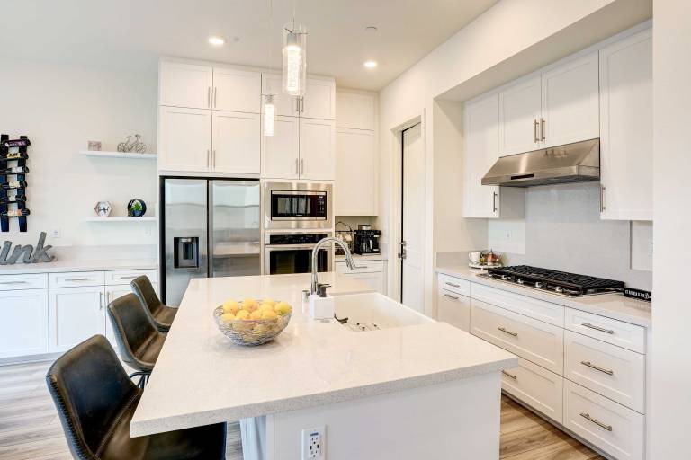4 Mi to Beach! San Juan Capistrano Home w/ Patio — photo 3