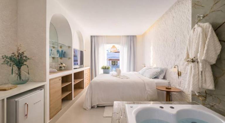 D'Blue Buzios Hotel Boutique — photo 3