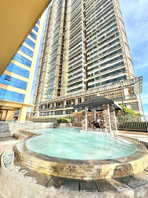 Nice apartment with pool | Pets are welcome — photo 4