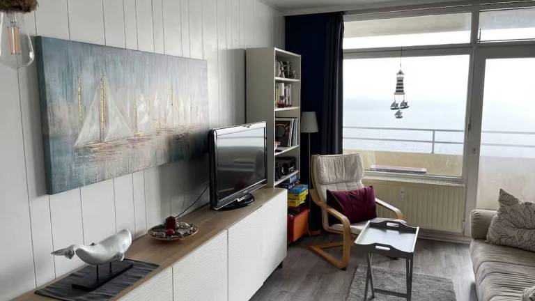 Ferienwohnung Großenbrode