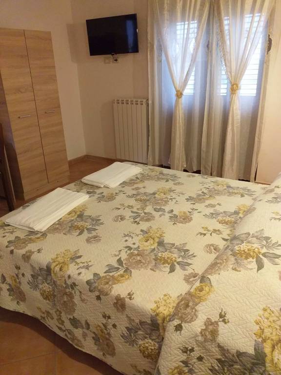B&B Il Sentiero — photo 2