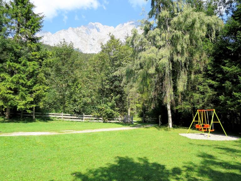 foto20