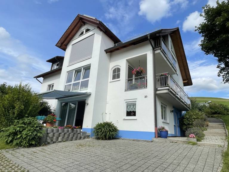 Apartment  Überlingen