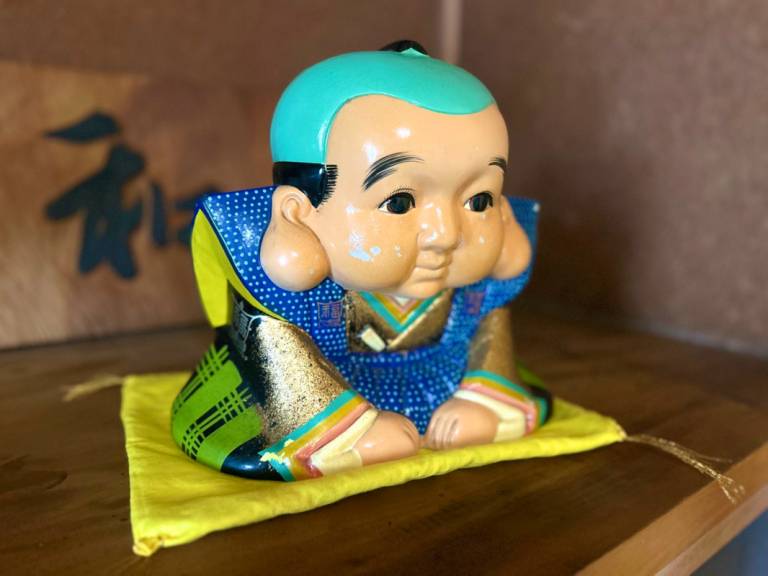 foto19