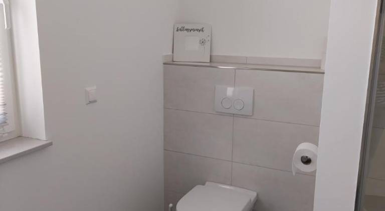 Rental apartment | Pets are welcome — photo 3