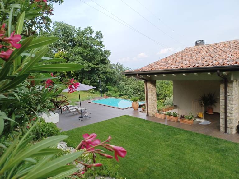 Appartamento Lonato del Garda