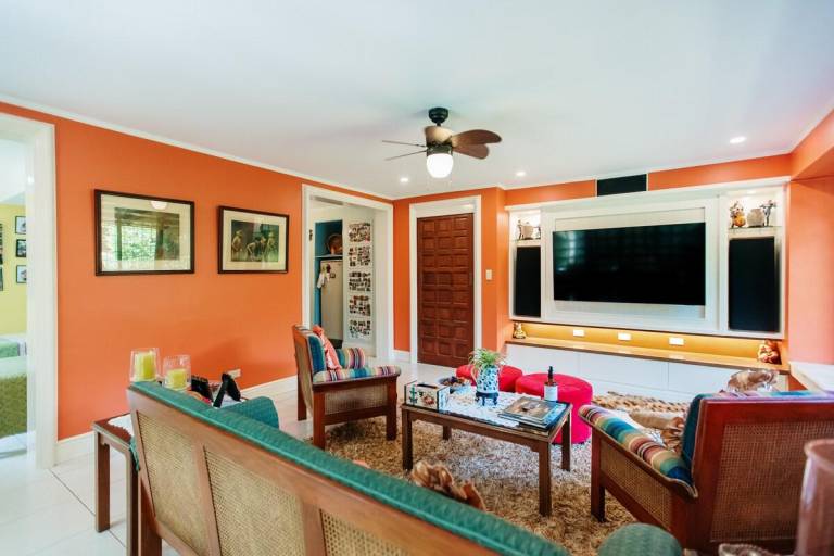 House with yard | Perfect for remote work — photo 3