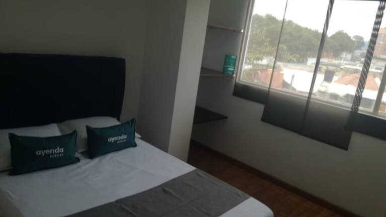 foto12