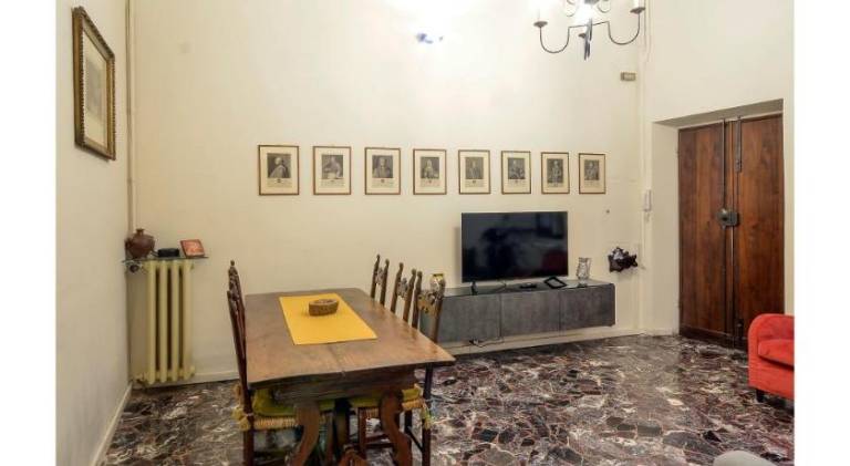 Apartment | Close to Florence Cathedral — photo 4