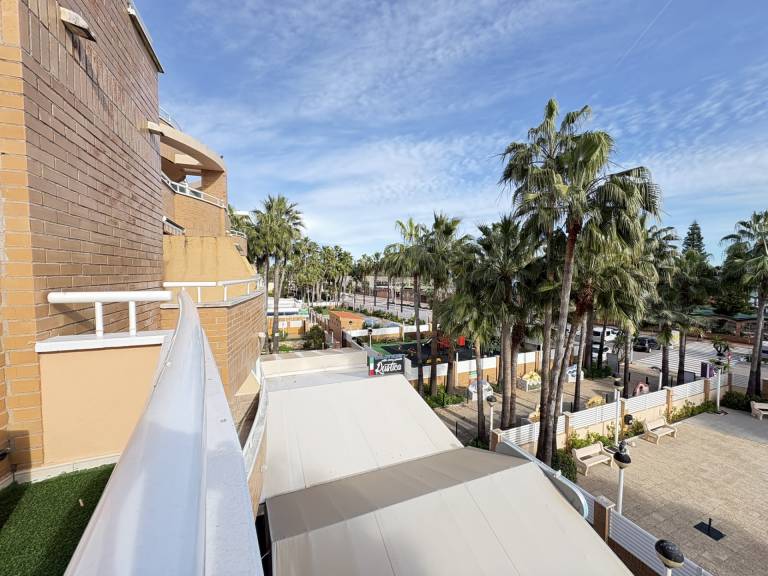 Children-friendly holiday apartment with garden, terrace & pool | Sea view | Beach nearby | Pets are welcome — photo 3