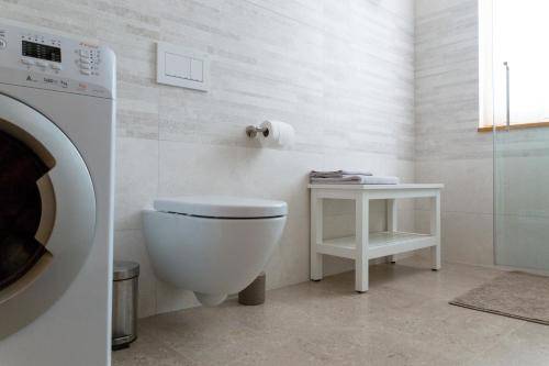 Apartma Kranjska Gora