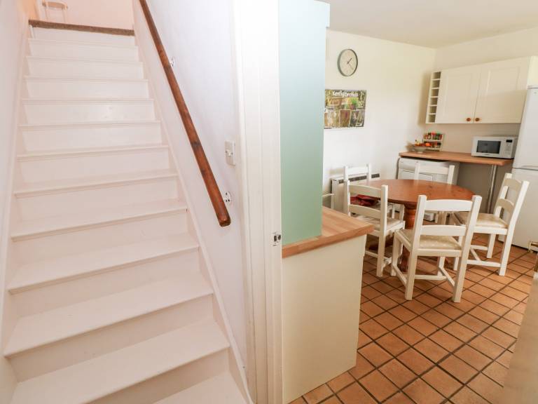 foto12