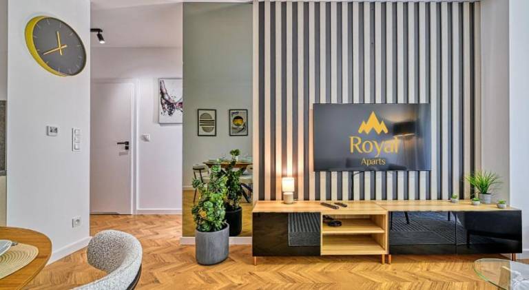 Lovely rental apartment | Dogs allowed — photo 4