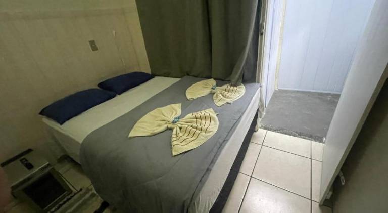 foto13