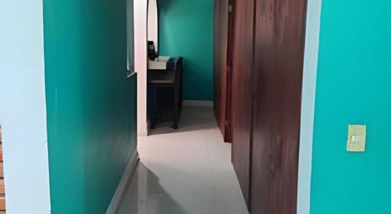 foto6