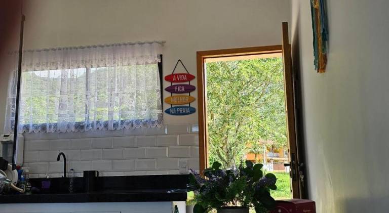 Vacation home | Pets are welcome — photo 4