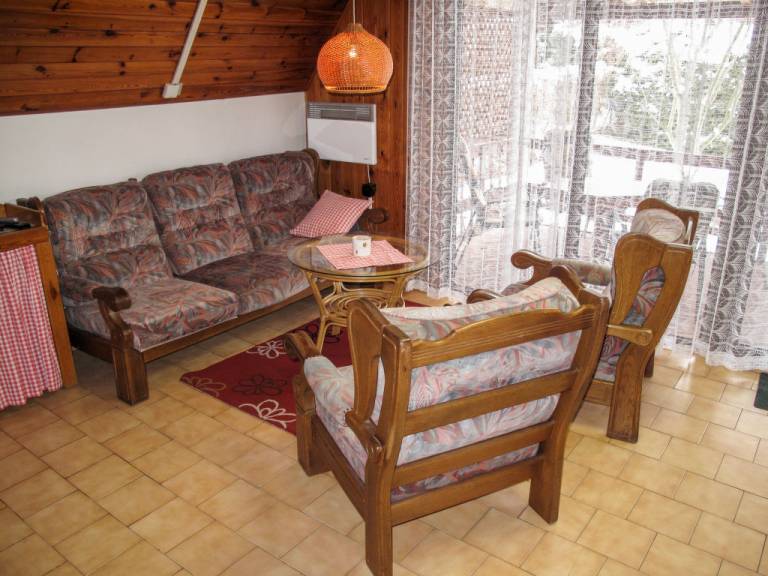 foto18