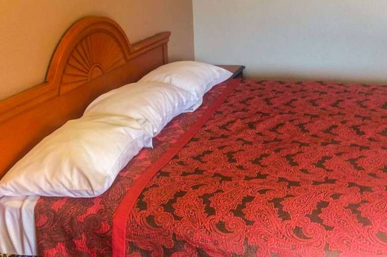 foto10