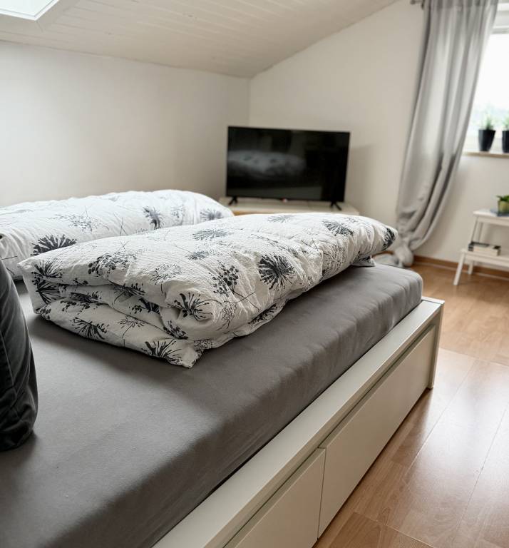 foto1